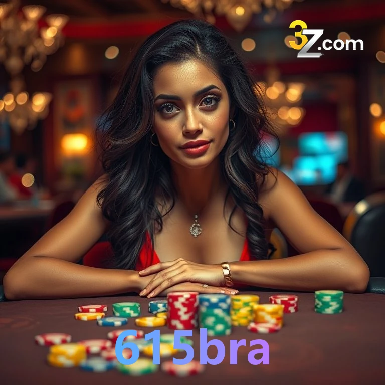 615bra facebook