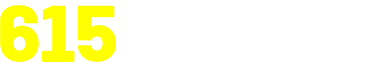 logo 615bra