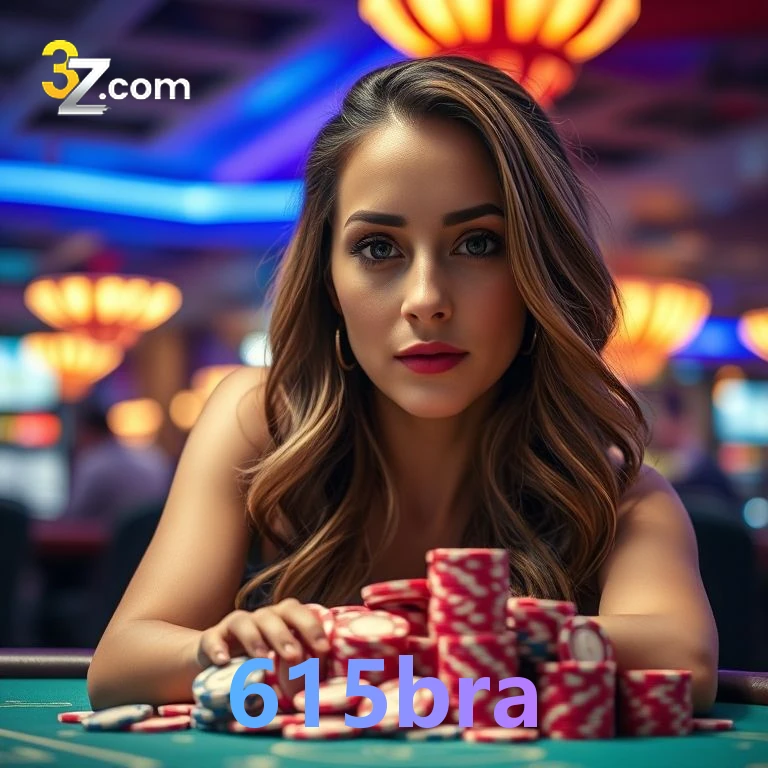 615bra win