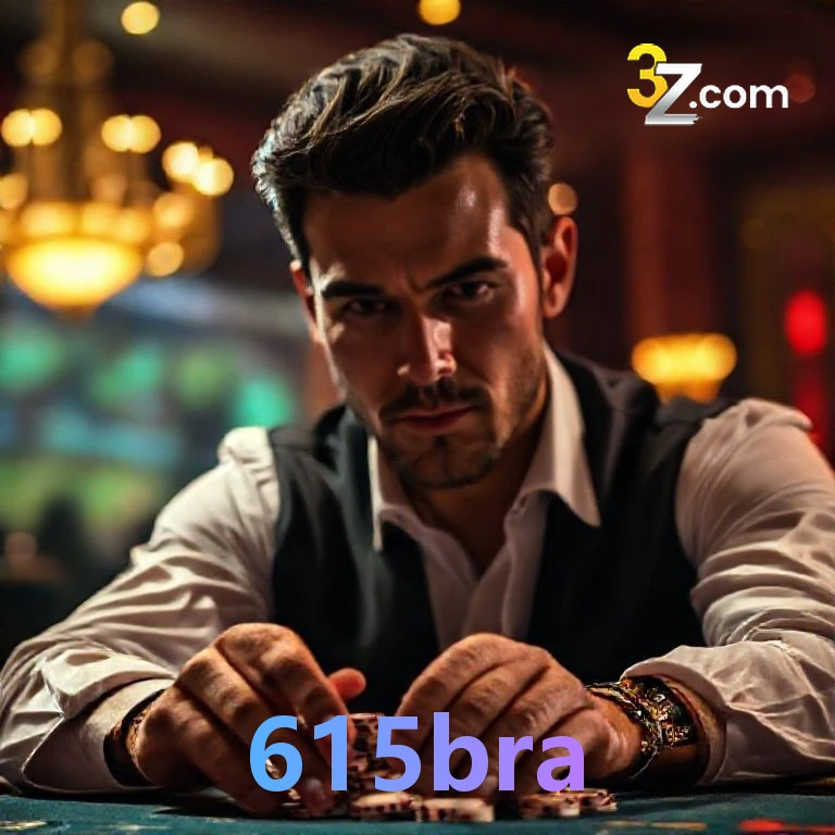 615bra Termos Bônus